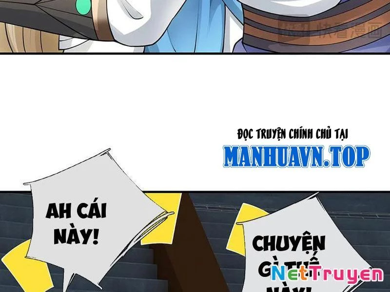 Ta có thể vô hạn bạo kích Chapter 83 - 31