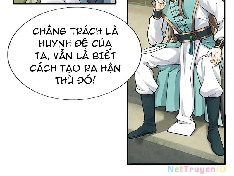 Ta có thể vô hạn bạo kích Chapter 83 - 35