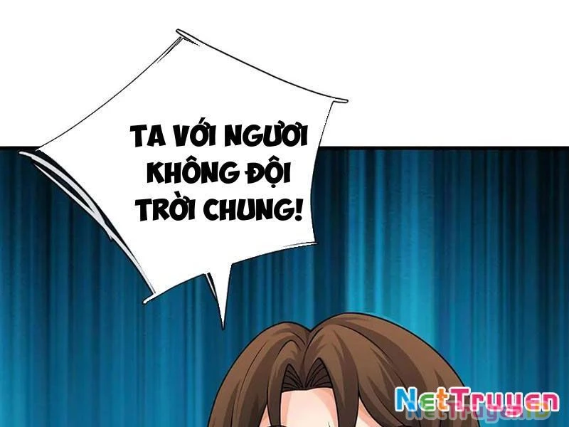 Ta có thể vô hạn bạo kích Chapter 83 - 41