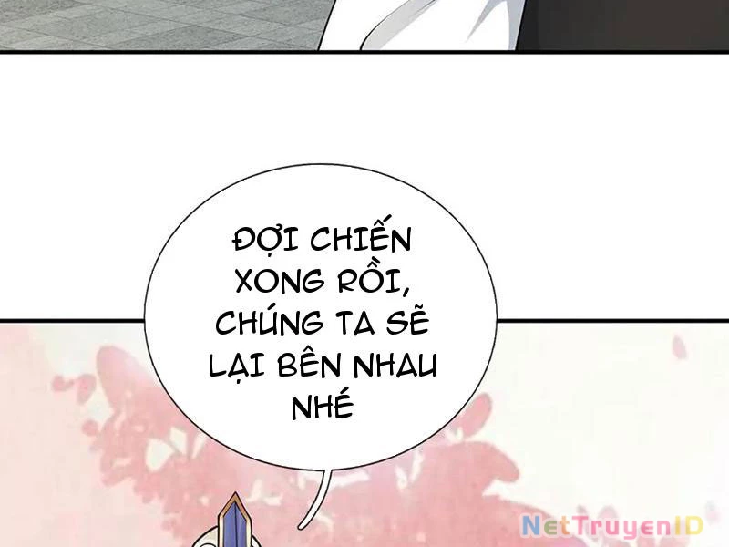 Ta có thể vô hạn bạo kích Chapter 83 - 45