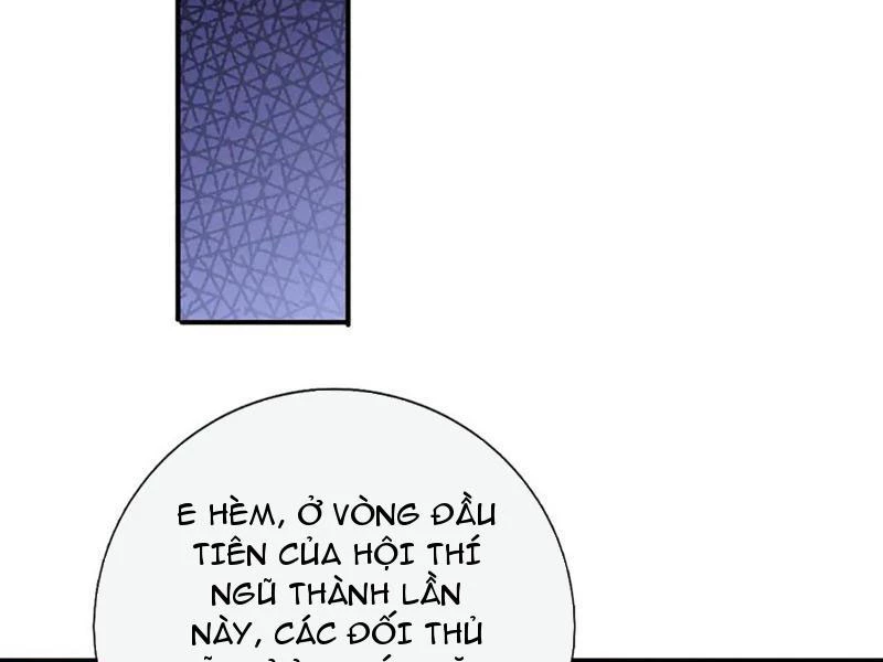 Ta có thể vô hạn bạo kích Chapter 83 - 48