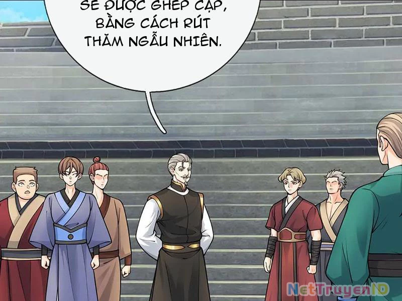 Ta có thể vô hạn bạo kích Chapter 83 - 49