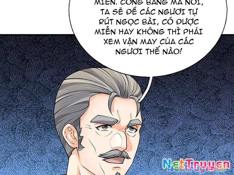 Ta có thể vô hạn bạo kích Chapter 83 - 51