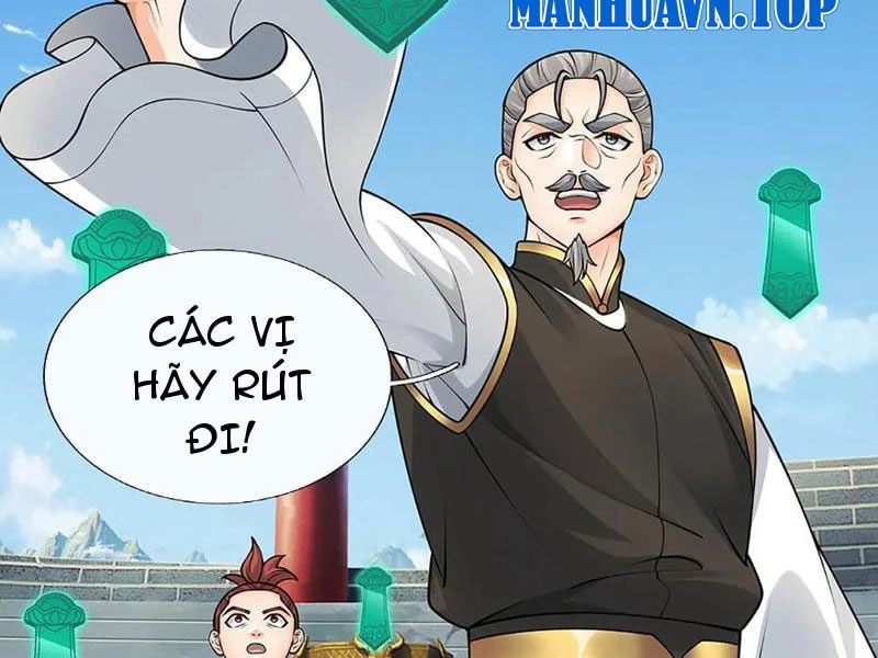 Ta có thể vô hạn bạo kích Chapter 83 - 53