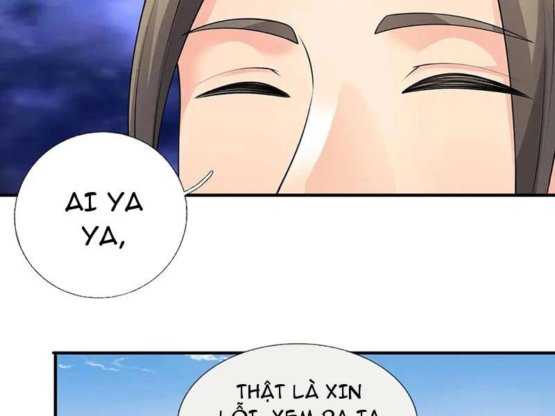 Ta có thể vô hạn bạo kích Chapter 83 - 62