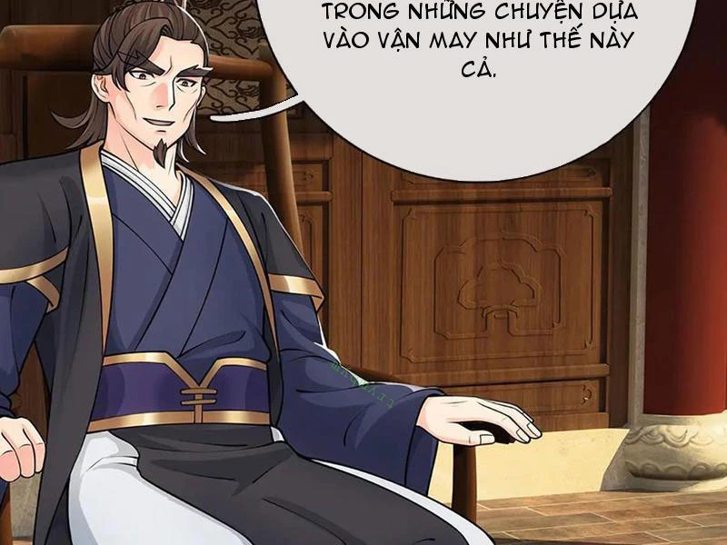 Ta có thể vô hạn bạo kích Chapter 83 - 65