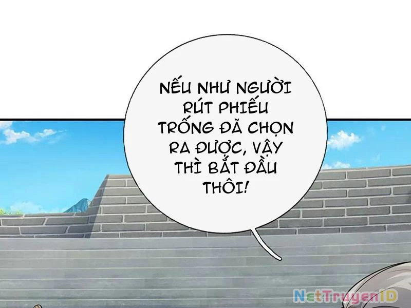 Ta có thể vô hạn bạo kích Chapter 83 - 67