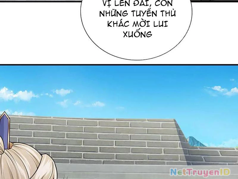 Ta có thể vô hạn bạo kích Chapter 83 - 69