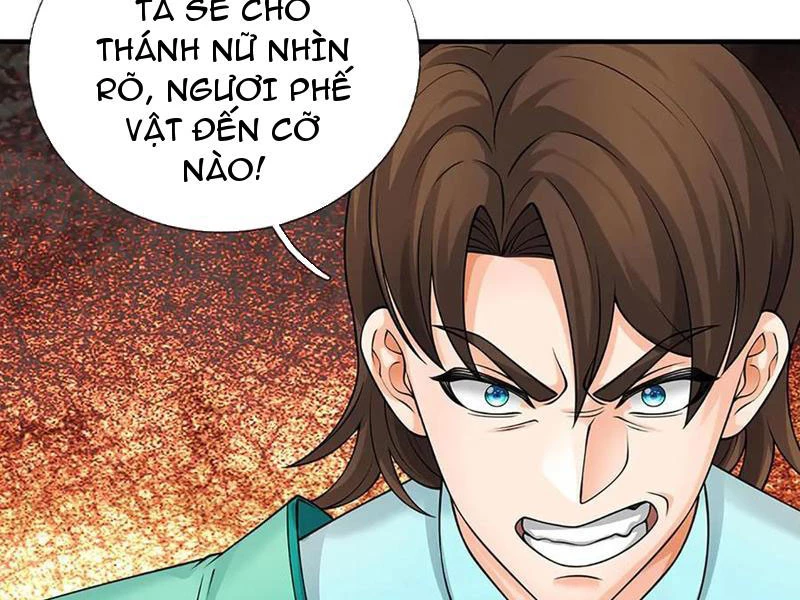 Ta có thể vô hạn bạo kích Chapter 83 - 75