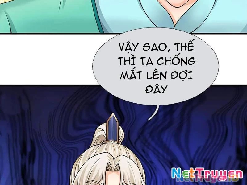 Ta có thể vô hạn bạo kích Chapter 83 - 76