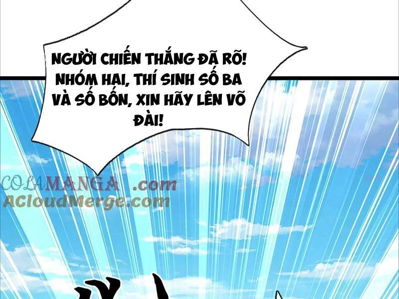 Ta có thể vô hạn bạo kích Chapter 83 - 79