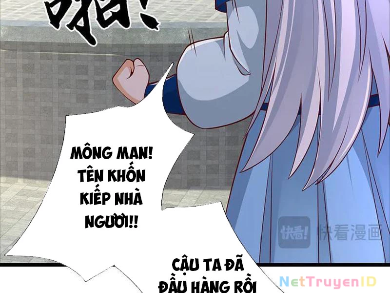 Ta có thể vô hạn bạo kích Chapter 83 - 88