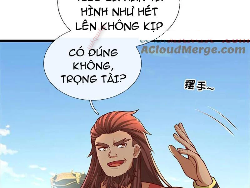 Ta có thể vô hạn bạo kích Chapter 83 - 90