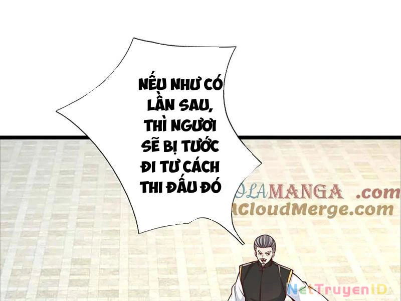 Ta có thể vô hạn bạo kích Chapter 83 - 93