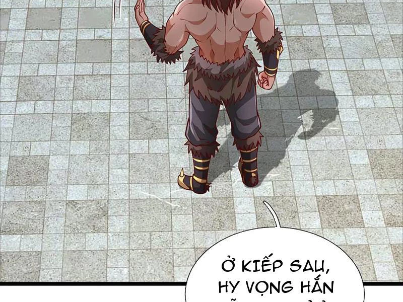 Ta có thể vô hạn bạo kích Chapter 83 - 95