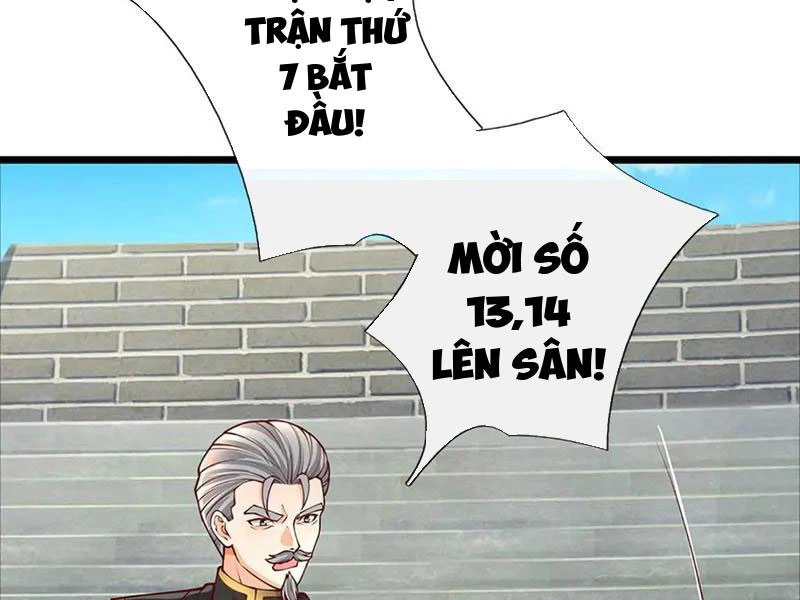 Ta có thể vô hạn bạo kích Chapter 83 - 100