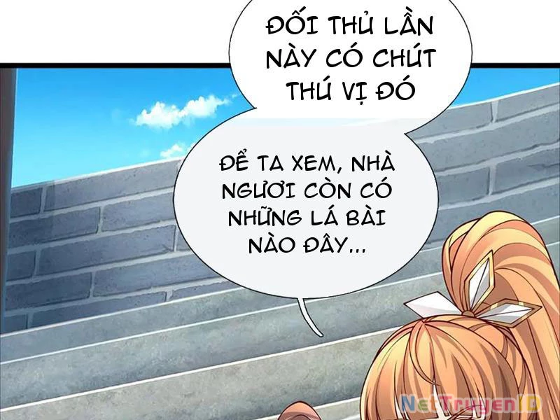 Ta có thể vô hạn bạo kích Chapter 83 - 103