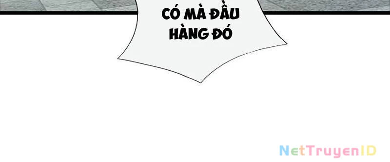 Ta có thể vô hạn bạo kích Chapter 83 - 109