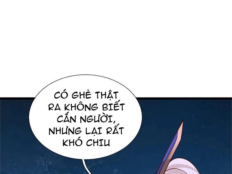 Ta có thể vô hạn bạo kích Chapter 83 - 110