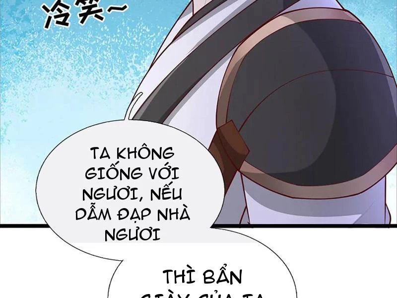 Ta có thể vô hạn bạo kích Chapter 83 - 112