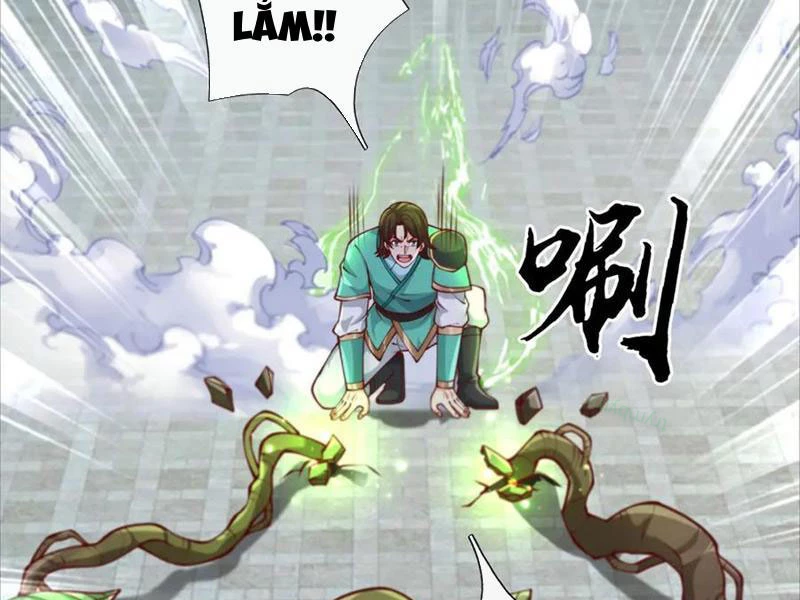 Ta có thể vô hạn bạo kích Chapter 83 - 114