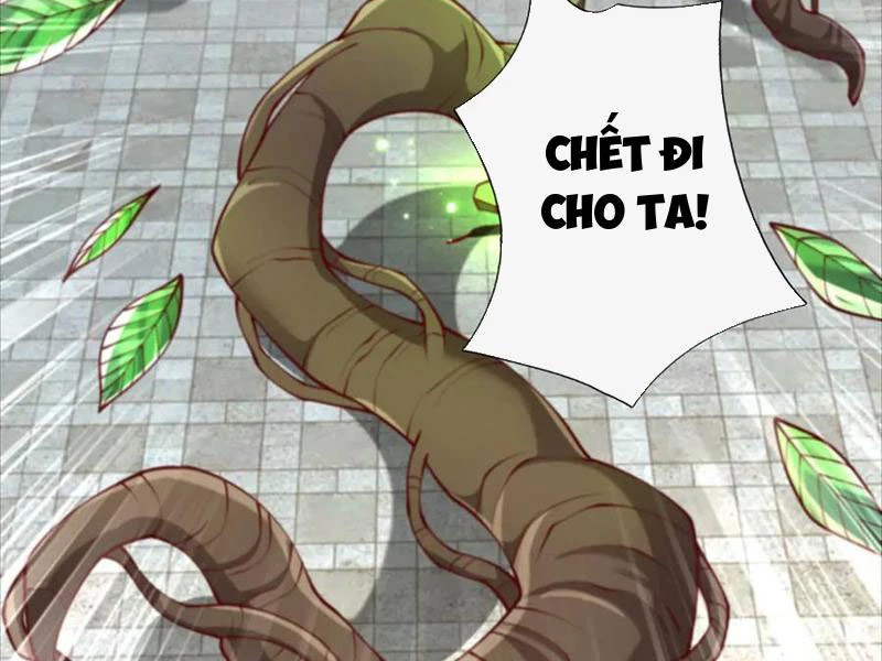 Ta có thể vô hạn bạo kích Chapter 83 - 115