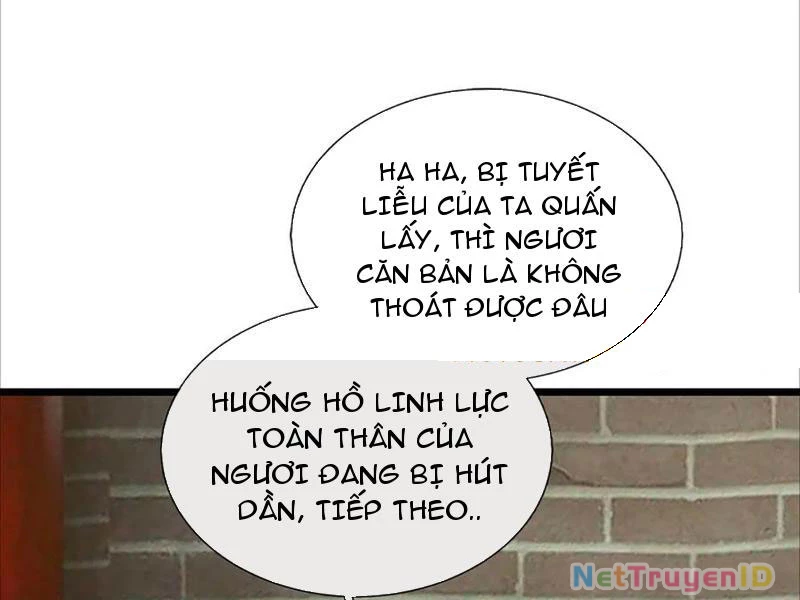 Ta có thể vô hạn bạo kích Chapter 83 - 130