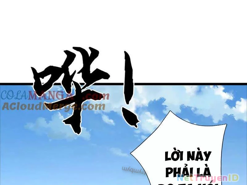 Ta có thể vô hạn bạo kích Chapter 83 - 134