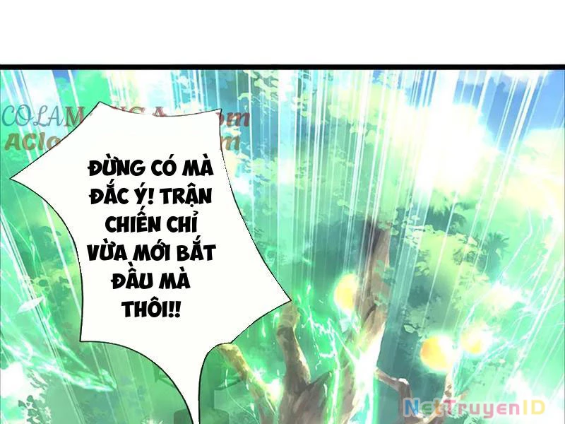 Ta có thể vô hạn bạo kích Chapter 83 - 138