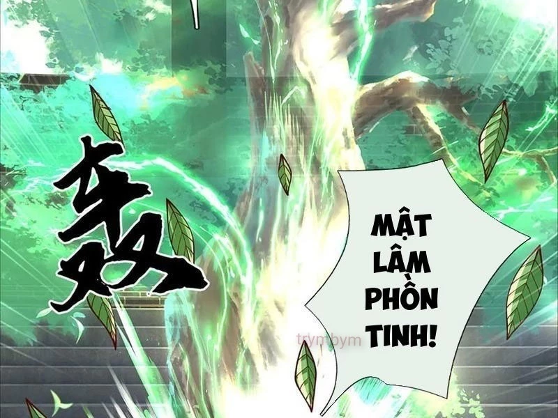 Ta có thể vô hạn bạo kích Chapter 83 - 139