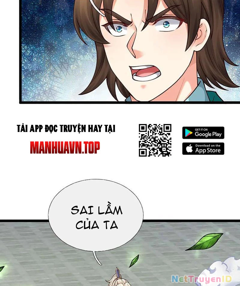 Ta có thể vô hạn bạo kích Chapter 84 - 18