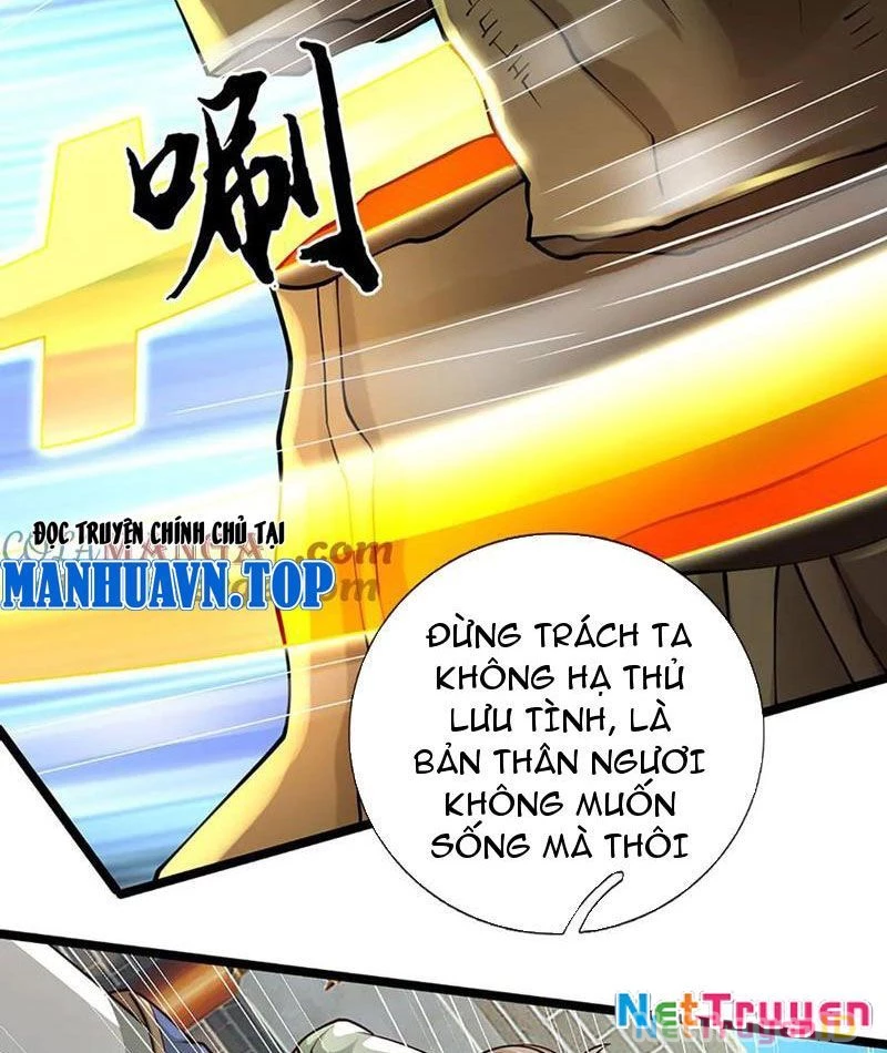 Ta có thể vô hạn bạo kích Chapter 84 - 26