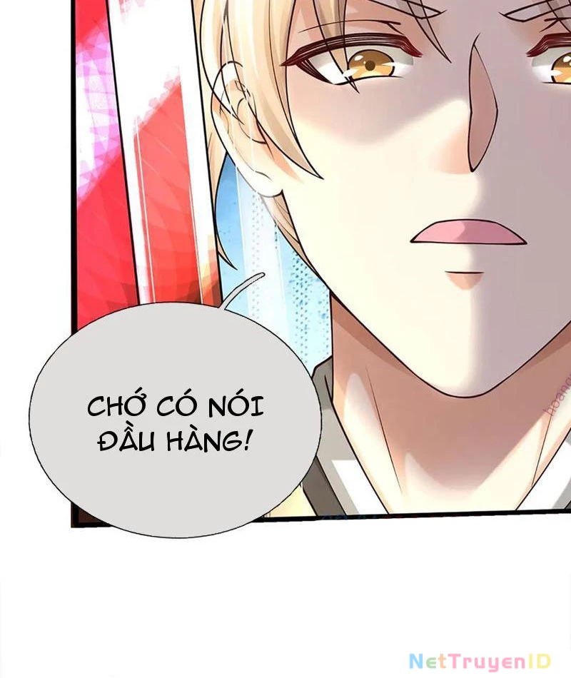 Ta có thể vô hạn bạo kích Chapter 84 - 70