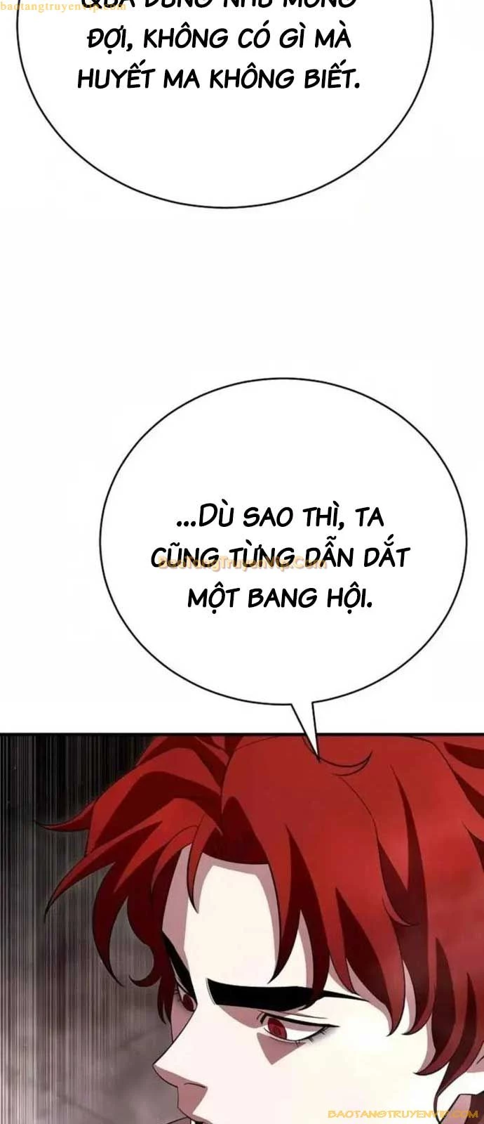 Tam Vương Truyền Nhân Chapter 29 - Next Chapter 30