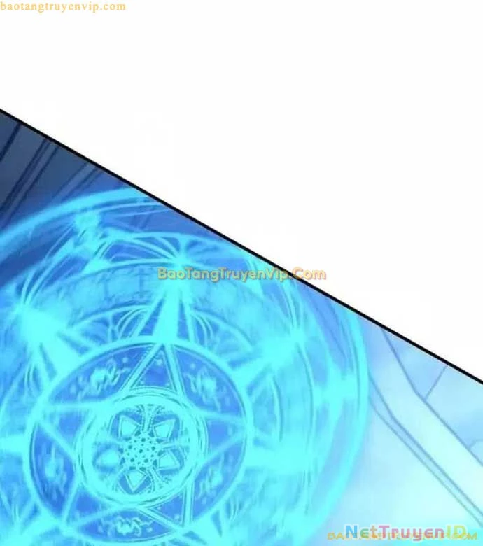 Tam Vương Truyền Nhân Chapter 29 - Next Chapter 30