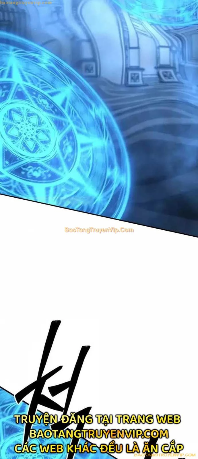 Tam Vương Truyền Nhân Chapter 29 - Next Chapter 30
