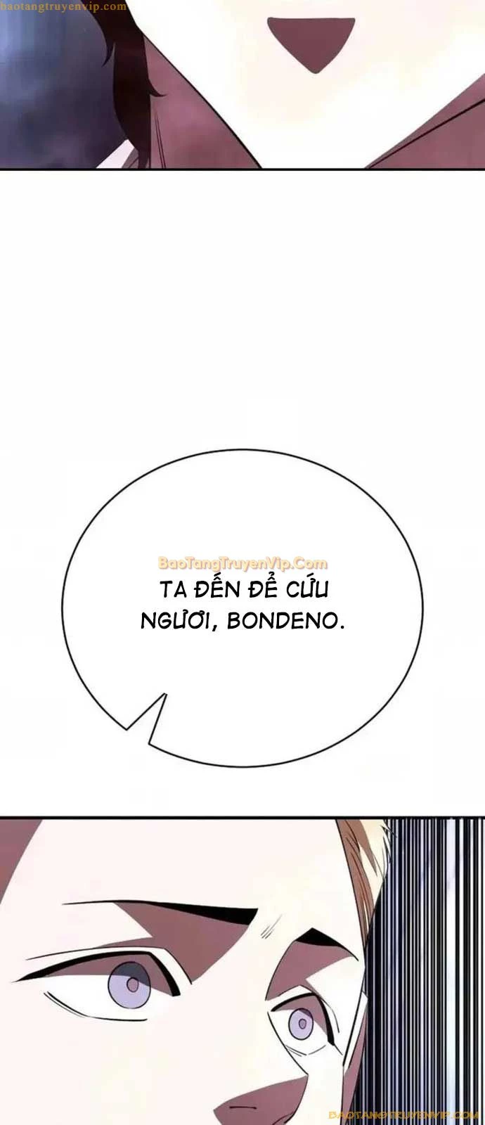 Tam Vương Truyền Nhân Chapter 29 - Next Chapter 30