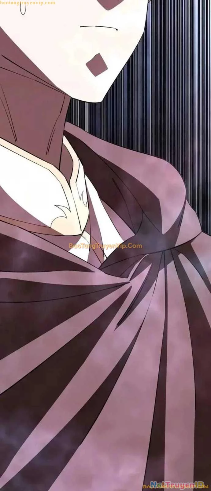 Tam Vương Truyền Nhân Chapter 29 - Next Chapter 30