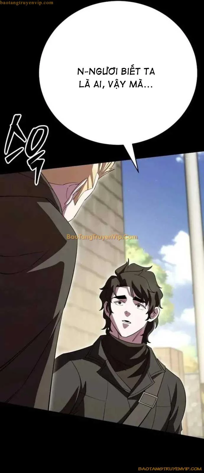 Tam Vương Truyền Nhân Chapter 29 - Next Chapter 30