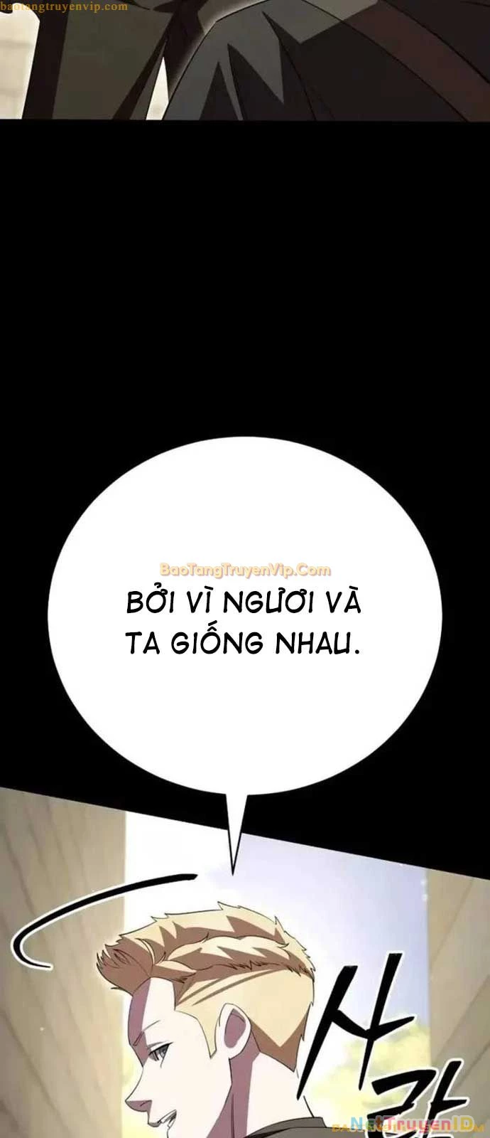 Tam Vương Truyền Nhân Chapter 29 - Next Chapter 30