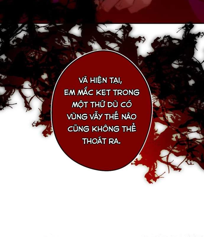 Lời Thú Nhận Của Chúa Tể Bóng Tối Chapter 119 - 23