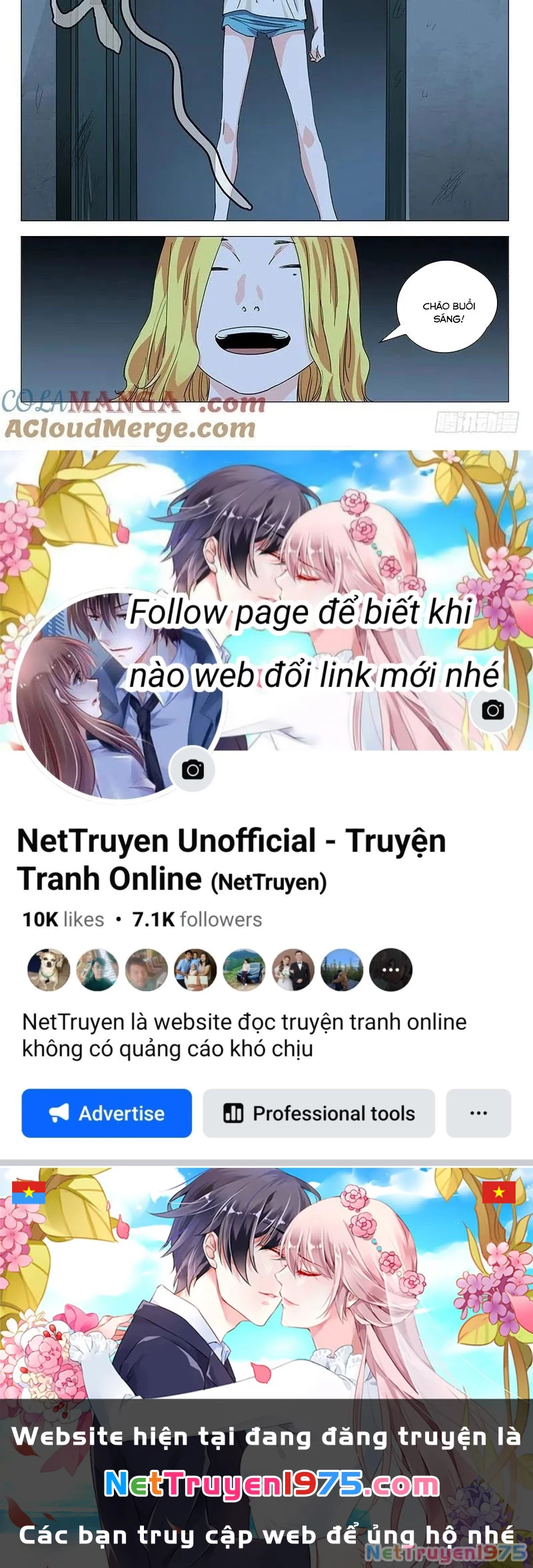 Nhất Nhân Chi Hạ Chapter 431 - 24