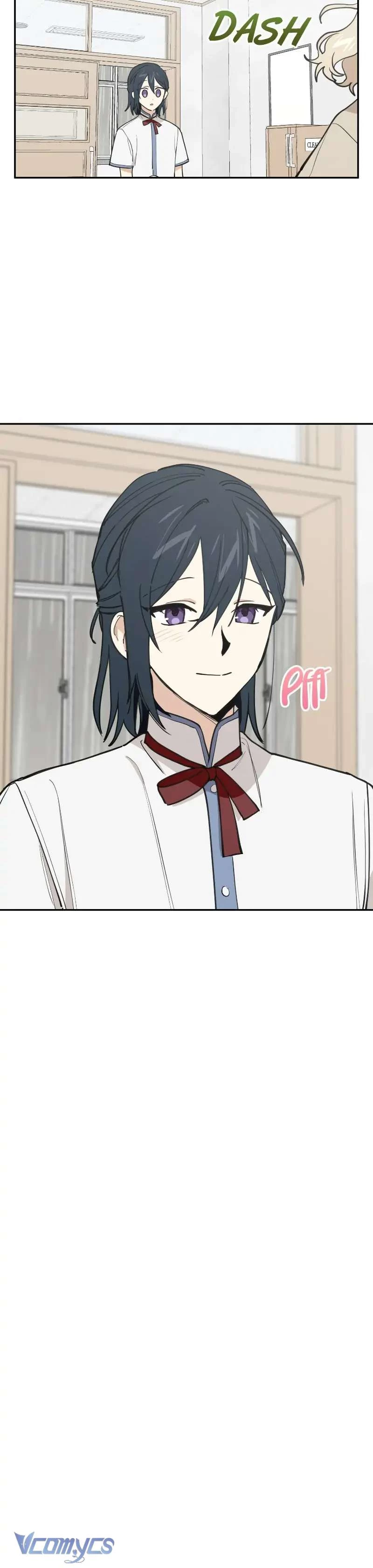 Điều Ước Sao Băng Chapter 31 - 15