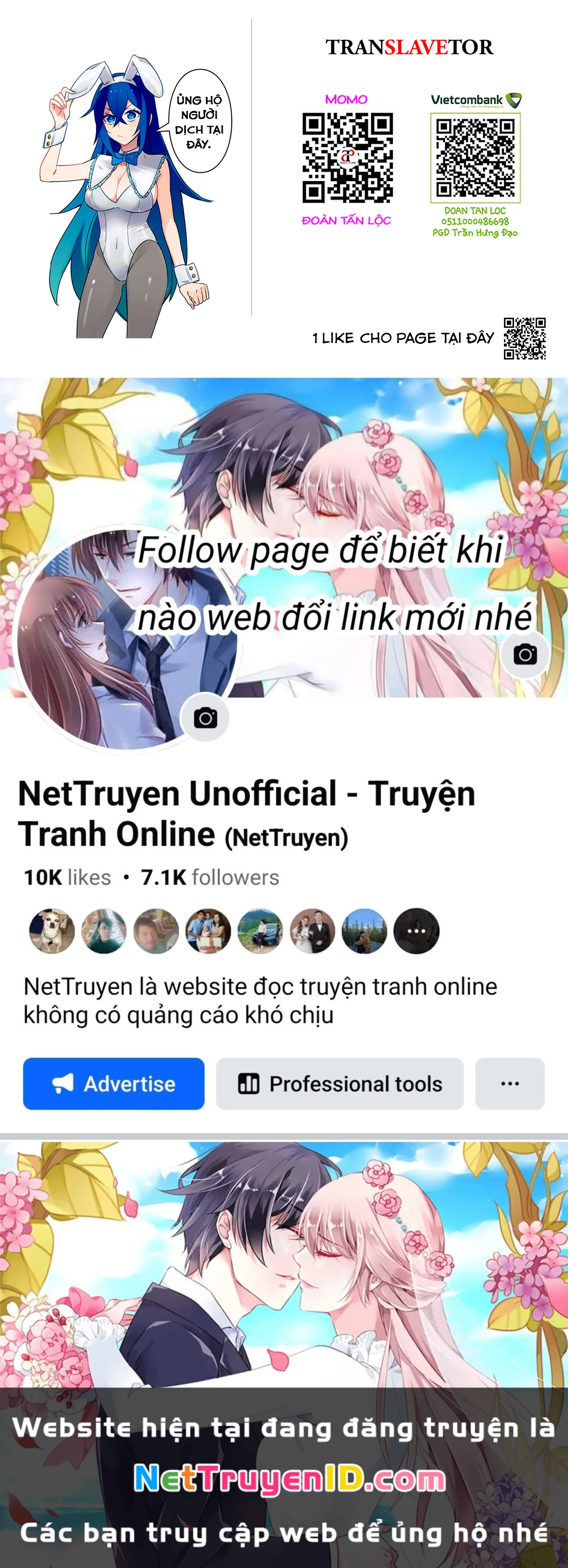 Chỉ biết chế tạo trang bị nguyền rủa, tôi bị đuổi khỏi tổ đội cấp S Chapter 41.1 - Trang 2