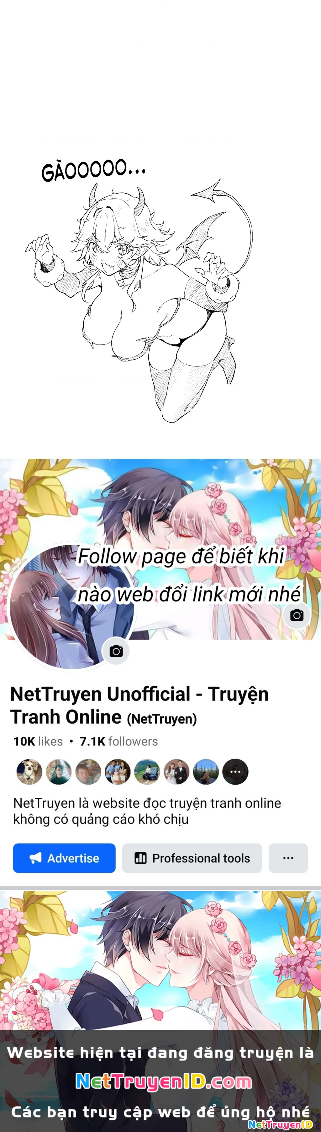 Kanan-Sama Dễ Dụ Thật Đấy! Chapter 22 - Trang 2