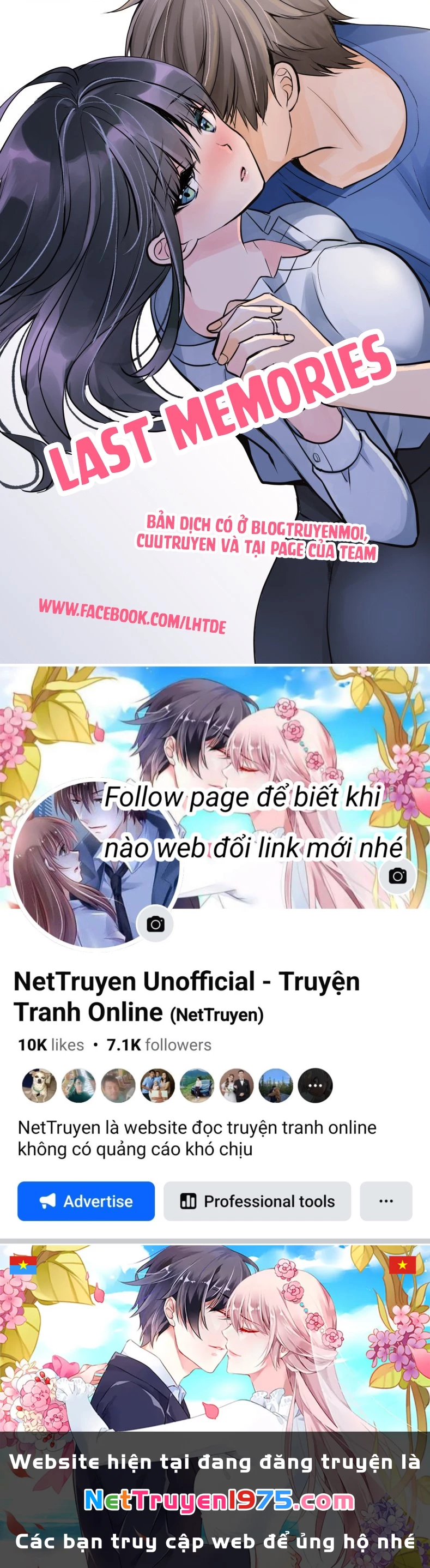 Tôi Có Nên Chiều Hư Cô Vợ Hoàn Hảo Của Mình? Chapter 36 - 21