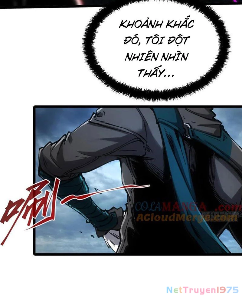 Không Chết Được Ta Đành Thống Trị Ma Giới Chapter 78 - 9