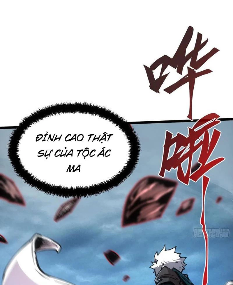 Không Chết Được Ta Đành Thống Trị Ma Giới Chapter 78 - 10