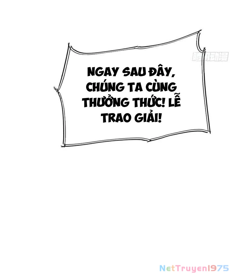 Không Chết Được Ta Đành Thống Trị Ma Giới Chapter 78 - 23