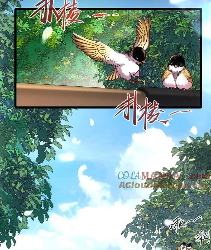 Không Chết Được Ta Đành Thống Trị Ma Giới Chapter 78 - 30
